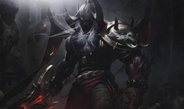 凯隐最新爆料,揭秘新爆料背后的神秘力量