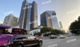 桂庙新村爆料案件最新消息,揭秘案情细节与调查进展