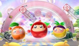 蛋仔16季最新爆料图片,神秘图片揭示全新冒险篇章