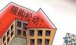 南方周末最新爆料,最新爆料引发社会关注