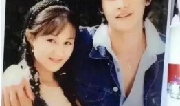 娱乐圈大瓜最新爆料恋情,神秘恋情曝光，当红明星牵手神秘女子！