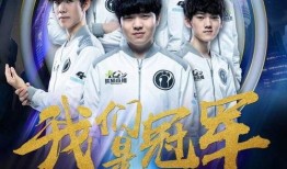 爆料王最新视频在线观看,独家内容在线观看抢先看！