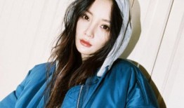 李小璐的最新爆料是什么,揭露娱乐圈惊人内幕