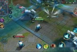 王者新星球爆料最新消息,神秘宇宙探险，全新游戏体验即将开启！