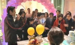 嘎纳夫妻爆料视频大全最新,揭秘娱乐圈背后的惊人真相