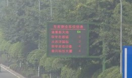 重庆停车爆料视频最新版,最新版爆料视频解析停车难题