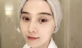 网红冰冰最新爆料,揭秘娱乐圈不为人知的幕后真相