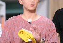 郑恺邓超最新爆料新闻,揭秘娱乐圈幕后真相