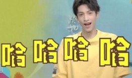 罗云熙最新爆料杨紫,杨紫幕后故事大揭秘！