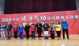 大同青年人爆料新闻最新,最新爆料揭示城市青春脉动