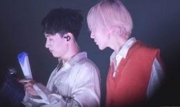 风景哥最新爆料,最新爆料带你领略风景无限