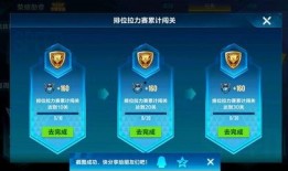 荣耀勋章最新爆料吧,神秘功能大揭秘，引领科技潮流新篇章