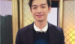 辰亦儒最新爆料,揭秘明星背后的真实生活