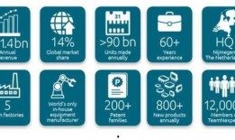 中国芯片大爆料最新消息,突破与挑战并存