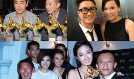 台湾今天最新爆料新闻,最新爆料揭示重大事件真相