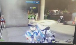 逆战爆料最新全新头盔,炫酷造型，个性定制，引领潮流新风尚