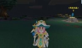 新世界库赞最新爆料,揭秘新世界神秘势力动向