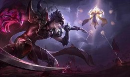 烬最新皮肤爆料图片视频,炫酷特效，燃情战场！