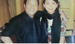 明星牵手爆料最新图片高清,高清爆料图揭秘甜蜜瞬间