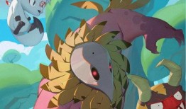 卡哥最新爆料视频下载安装,揭秘视频背后的下载安装奥秘