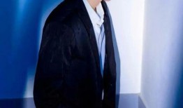 蔡徐坤娱乐圈最新爆料图,揭秘最新爆料图背后的故事