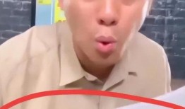 张颖颖最新爆料事件,揭开娱乐圈惊人内幕