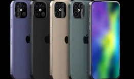 苹果12pro预约最新爆料,颠覆性设计与性能大揭秘！