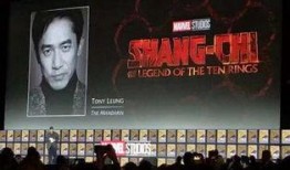 漫威最新爆料动态,揭秘最新爆料背后的神秘力量