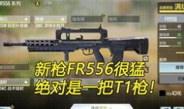 使命召唤2024s3最新爆料,揭秘神秘任务与角色升级