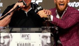 白大拿最新爆料嘴炮,白大拿揭秘背后真相