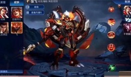 五虎黄忠最新爆料,揭秘战场传奇背后的真实故事