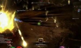 最新炼狱爆料视频,揭秘神秘游戏内幕与震撼画面