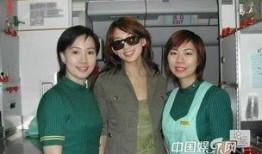 明星牵手爆料最新图片高清,高清爆料图揭秘甜蜜瞬间