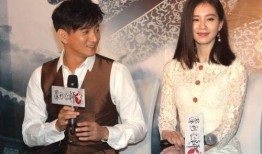 葛斯齐最新爆料刘诗诗,刘诗诗神秘事件真相揭晓！