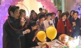 嘎纳夫妻爆料视频大全最新,揭秘娱乐圈背后的惊人真相