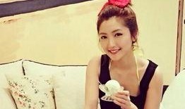 爆料小三新闻最新消息,小三插足，明星婚姻危机再升级