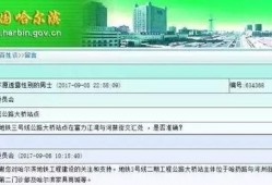 哈尔滨爆料新消息最新,揭秘城市新动态与重大事件！