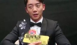 郑恺邓超最新爆料新闻,揭秘娱乐圈幕后真相