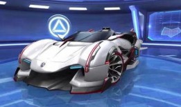 a车指挥官最新爆料,全新功能与升级亮点抢先看