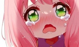 阿尼亚最新爆料图片大全,高清美图大揭秘！