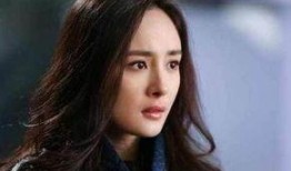 杨幂最新八卦爆料,杨幂新恋情曝光？神秘富豪男友引热议