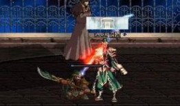 dnf最新职业爆料,神秘新职业登场，游戏格局或将重塑