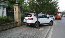 重庆停车爆料视频最新版,最新版爆料视频解析停车难题