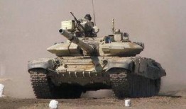 坦克平台最新爆料,揭秘最新爆料背后的革命性变革