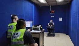 石家庄诈骗案最新爆料,揭秘连环骗局，受害者血本无归！