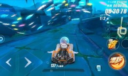 飞车手游魔法套最新爆料,魔法套全新升级！飞车手游爆料揭秘神秘新技能