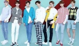 乐华七子最新爆料,揭秘幕后故事与精彩瞬间