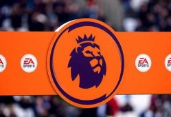 今日英超最新爆料直播,转会风云再起，球星动向揭秘