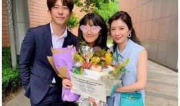 爆料八卦快讯最新视频,八卦快讯视频内容大揭秘！