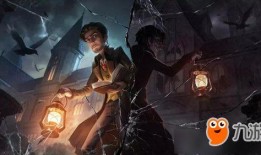 第五人格预测爆料最新版,神秘爆料揭示最新版本革新内容